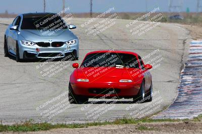 media/Apr-01-2023-Speed Ventures(Sat) [[0a098caa64]]/Purple Group/Outside Grapevine/